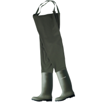 DUNLOP Waadbroek 388VP