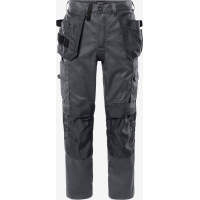 Fristads Werkbroek 241 PS25 - 300472