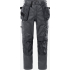 Fristads Werkbroek 241 PS25 - 300472