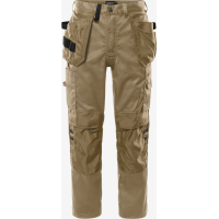 Fristads Werkbroek 241 PS25 - 300472