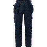 Fristads Werkbroek 241 PS25 - 300472