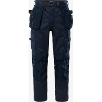 Fristads Werkbroek 241 PS25 - 300472