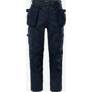 Fristads Werkbroek 241 PS25 - 300472