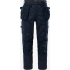 Fristads Werkbroek 241 PS25 - 300472