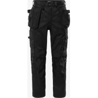 Fristads Werkbroek 241 PS25 - 300472