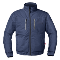 HAVEP Pilotjas 50186