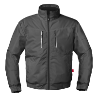 HAVEP Pilotjas 50186