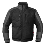 HAVEP Pilotjas 50186