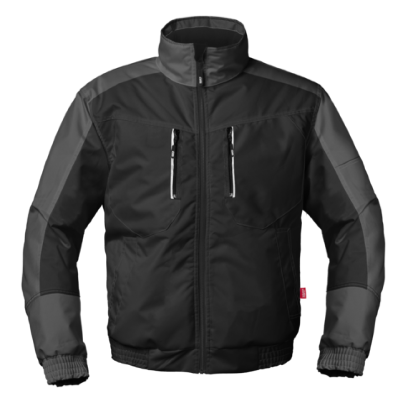 HAVEP Pilotjas 50186