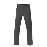 HAVEP SHIFT Werkbroek 80358