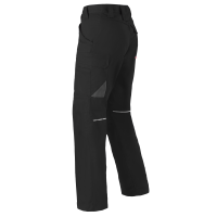 HAVEP SHIFT Werkbroek 80358