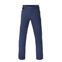 HAVEP SHIFT Werkbroek 80358