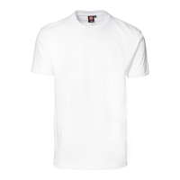 ID T-shirt ID0510 - BASIC