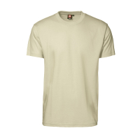 ID T-shirt ID0510 - BASIC