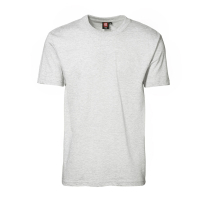 ID T-shirt ID0510 - BASIC