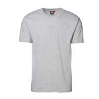 ID T-shirt ID0510 - BASIC