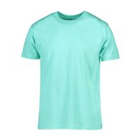 ID T-shirt ID0510 - BASIC