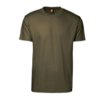 ID T-shirt ID0510 - BASIC