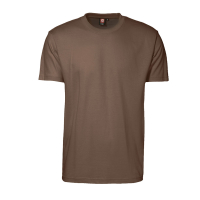 ID T-shirt ID0510 - BASIC