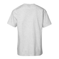 ID KIDS T-Shirt ID40510