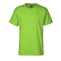ID KIDS T-Shirt ID40510