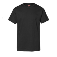 ID KIDS T-Shirt ID40510