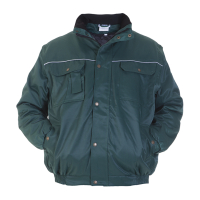 HYDRO Pilotjas LIVORNO