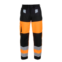 HYDRO Werkbroek Multi Inherent MALEDIVEN