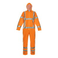 HYDRO Regenoverall Multinorm NORG