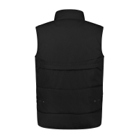 SANTINO Bodywarmer BOB