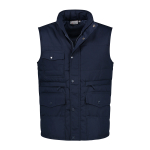 SANTINO Bodywarmer BOB
