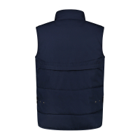 SANTINO Bodywarmer BOB