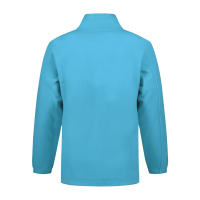 SANTINO Fleecevest BORMIO Uni