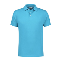 SANTINO Poloshirt CHARMA