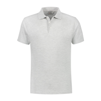 SANTINO Poloshirt CHARMA