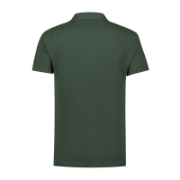 SANTINO Poloshirt CHARMA