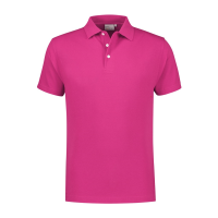 SANTINO Poloshirt CHARMA