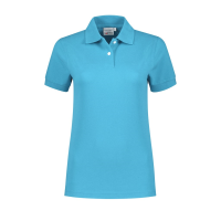 SANTINO Dames Poloshirt CHARMA