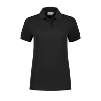 SANTINO Dames Poloshirt CHARMA
