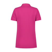 SANTINO Dames Poloshirt CHARMA