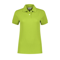 SANTINO Dames Poloshirt CHARMA