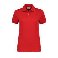 SANTINO Dames Poloshirt CHARMA