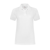SANTINO Dames Poloshirt CHARMA
