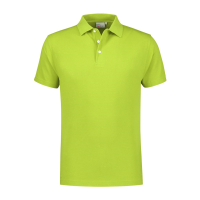 SANTINO Poloshirt CHARMA