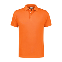 SANTINO Poloshirt CHARMA