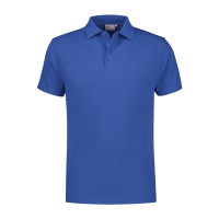 SANTINO Poloshirt CHARMA
