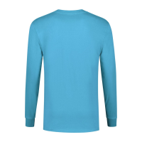 SANTINO T-shirt JAMES