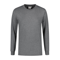 SANTINO T-shirt JAMES