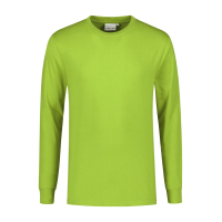 SANTINO T-shirt JAMES