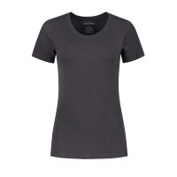 SANTINO Dames T-shirt JIVE Ladies Stretch